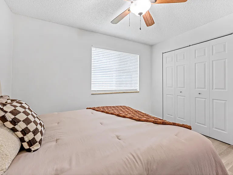 Avanti Living — Photo 15