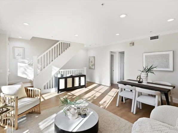 1537 Hummingbird Pl, San Jose, CA 95129
