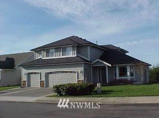 28200 Nordic Way, Stanwood, WA 98292