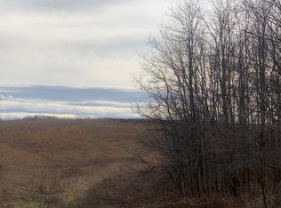 Cloudview Rd, Abingdon, VA 24211