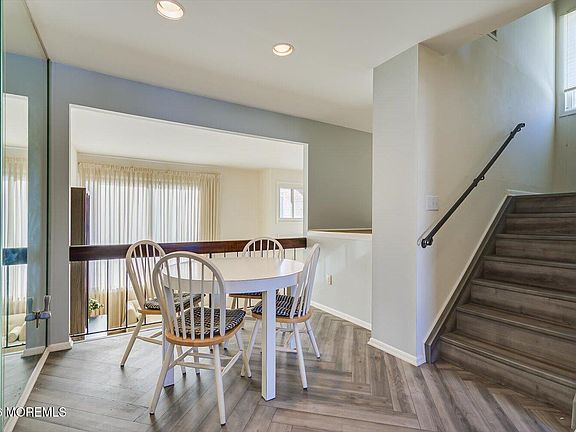 5th image of 138 Harrison Place