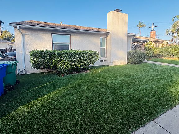 3rd image of 6218 Mesita Dr