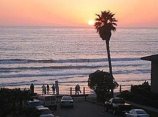 653 Chalcedony St, San Diego, CA 92109