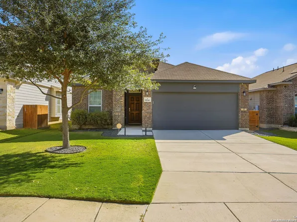 8244 Breezy, Selma, TX 78154