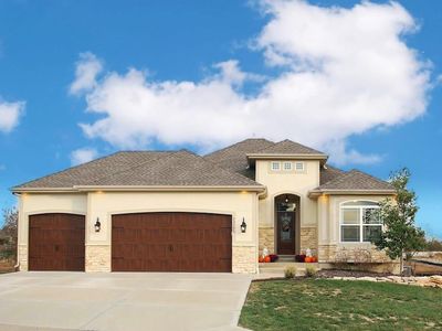 23005 S Creekview Dr, Peculiar, MO, 64078