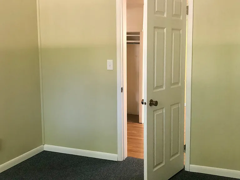 234 Edith St #5 — Photo 8