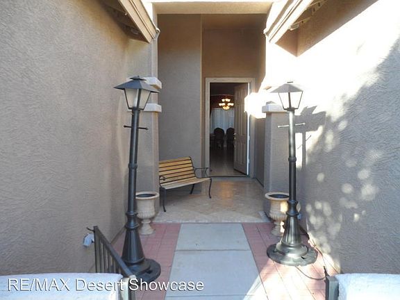 2nd image of 7314 N 72nd Ave