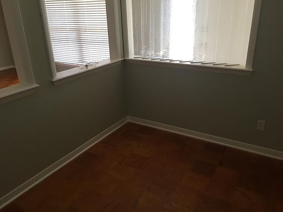 Office Nook