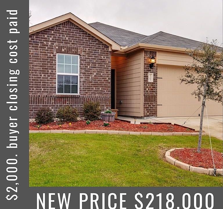 1st image of 6165 Obsidian Creek Dr