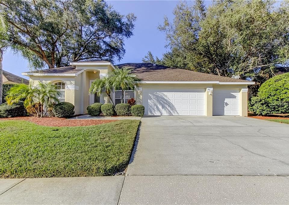 1st image of 3773 Pendlebury Dr