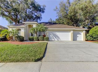 3773 Pendlebury Dr, Palm Harbor, FL 34685