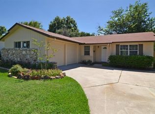 1411 Wisteria Way, Richardson, TX 75080