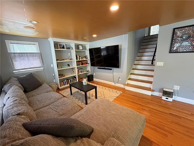 3 Mayberry Ct — Photo 13