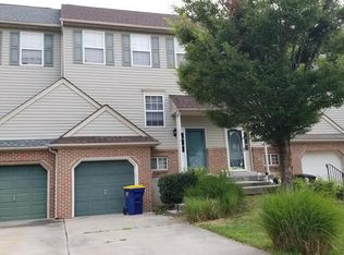 225 Northdown Dr, Dover, DE 19904