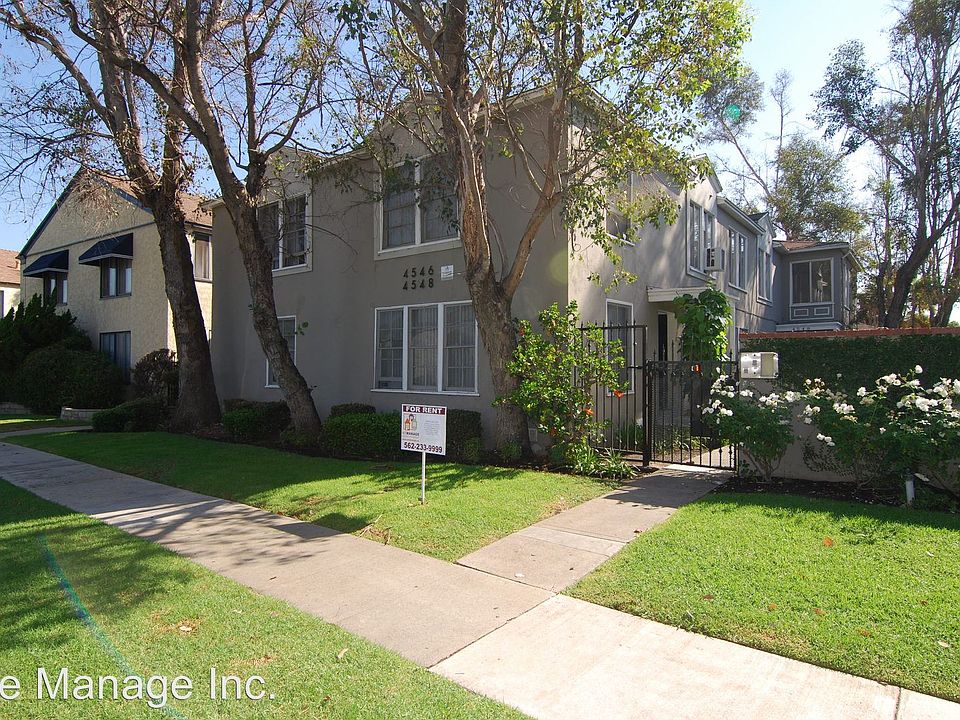 1st image of 4548 N Banner Dr APT 2