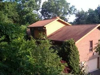 429 Woodland Hills Dr photo 1