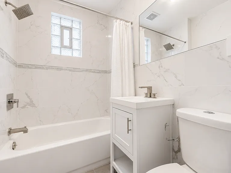 3509 W Shakespeare Ave #2 — Photo 8
