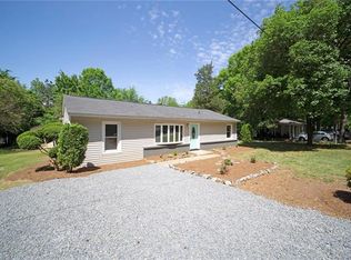 464 Will Etta Dr, Concord, NC 28027