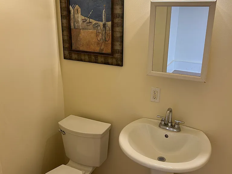 4338 Camerino St #B — Photo 11