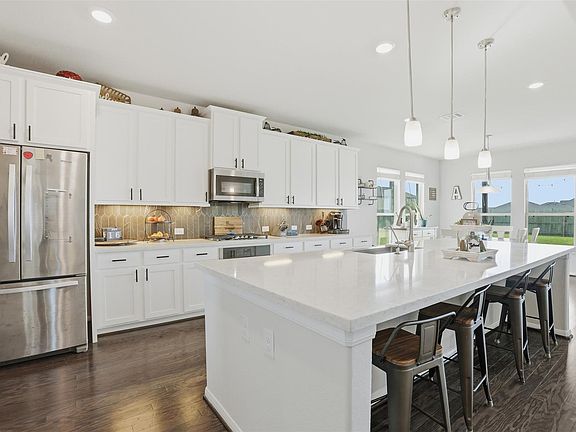 5th image of 9606 Pleasant Way