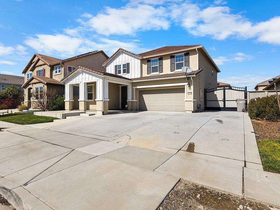 1st image of 1435 Peterson Dr
