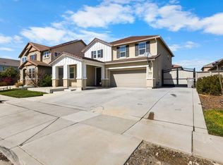 1435 Peterson Dr, Woodland, CA 95776