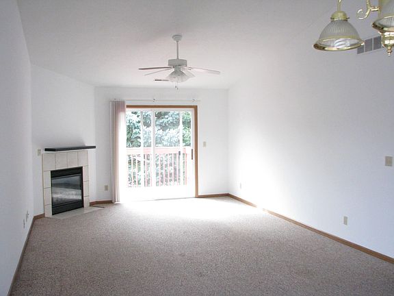 4th image of 7341 Wallingford Way