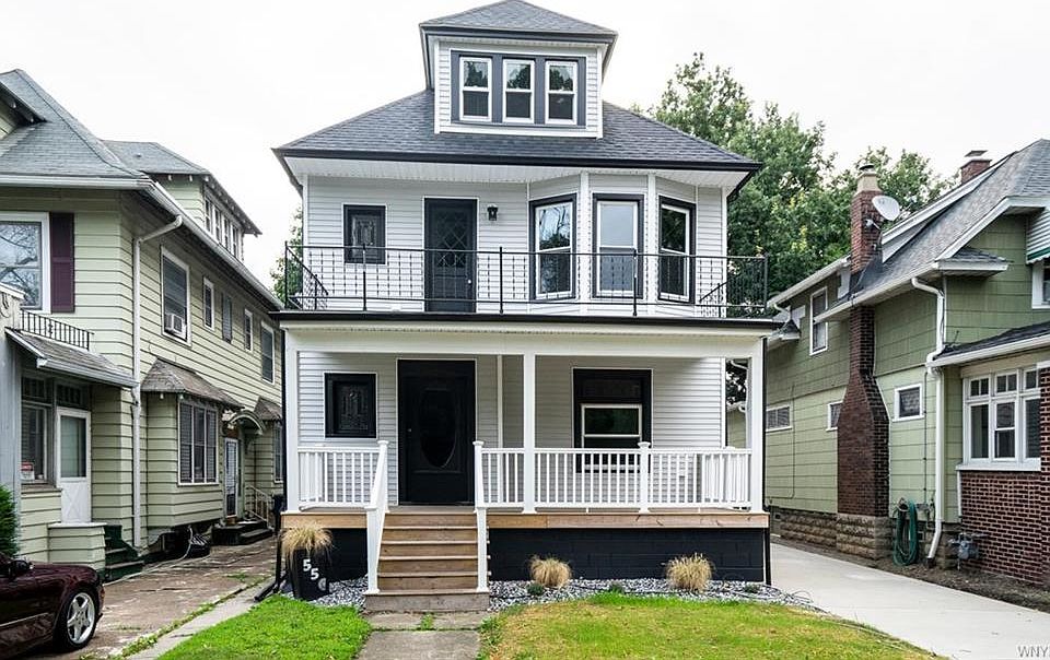 1st image of 55 Newman Pl