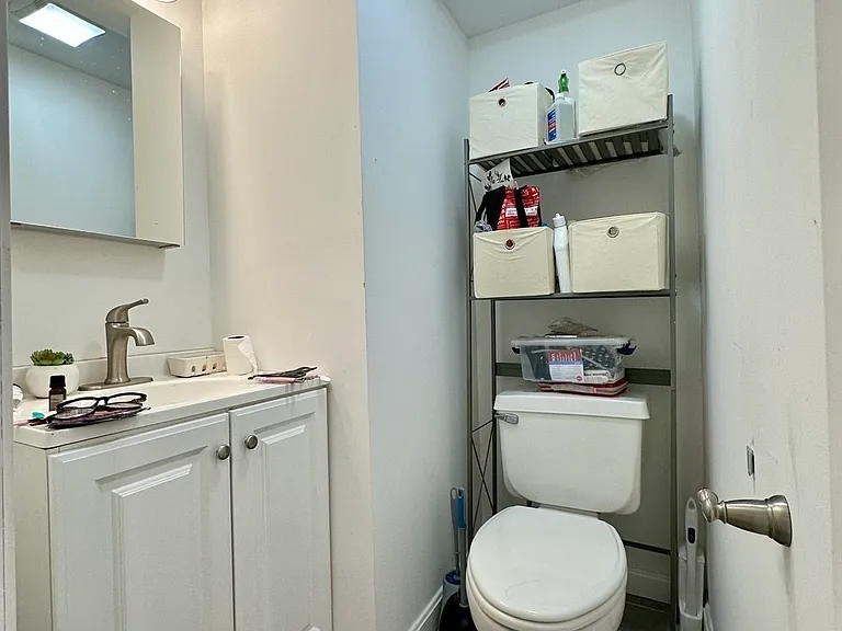 13 Mill St #1 — Photo 13