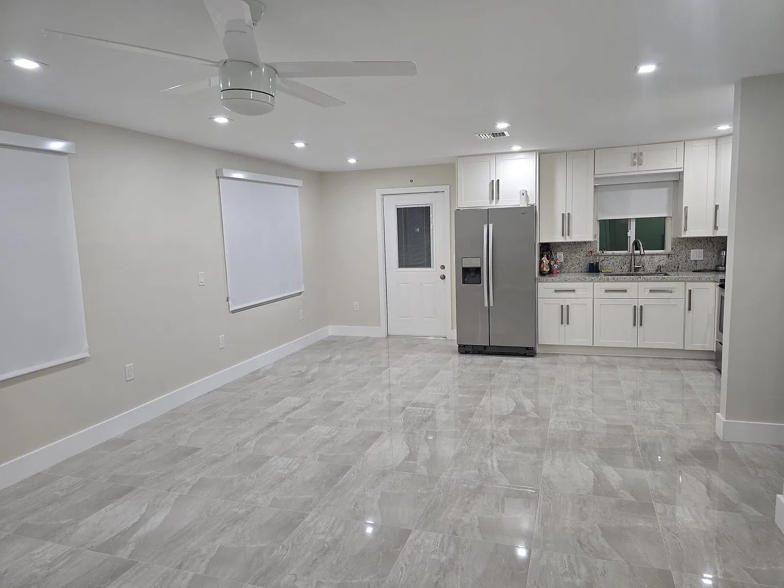 2 bed, 2.0 bath, 1200 sqft, $2,900 — Photo 4