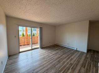 5929 NE Lombard St #5, Portland, OR 97203