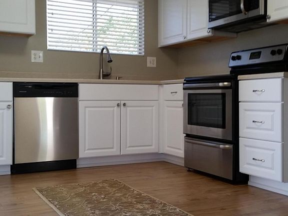 2nd image of 11436 N Hagen Dr
