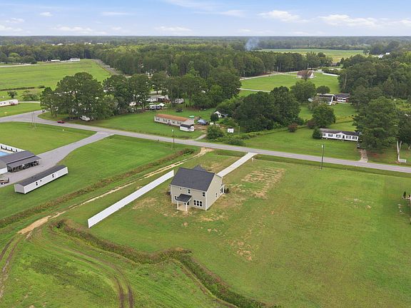 5th image of 4142 Dixon Road