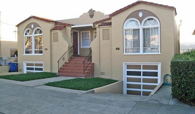 1st image of 573 Grand Ave