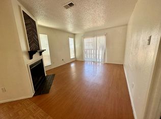 1908 W Loop #2, Austin, TX 78758