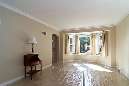 2nd image of 1737 N 75th Ct