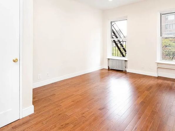 1596 3rd Ave APT 5D
