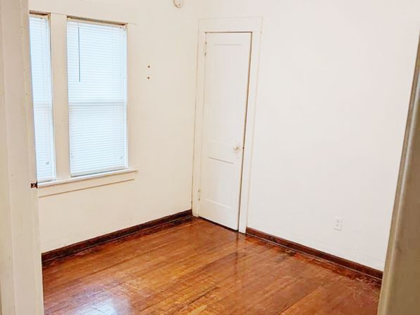 6 Grand Ave #B