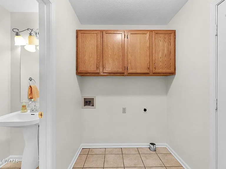 62 River Chase Dr — Photo 9