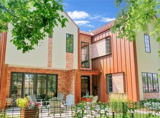 3639 N Raleigh St, Denver, CO 80212