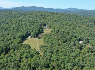 11173 Oak View Rd, Delaplane, VA 20144