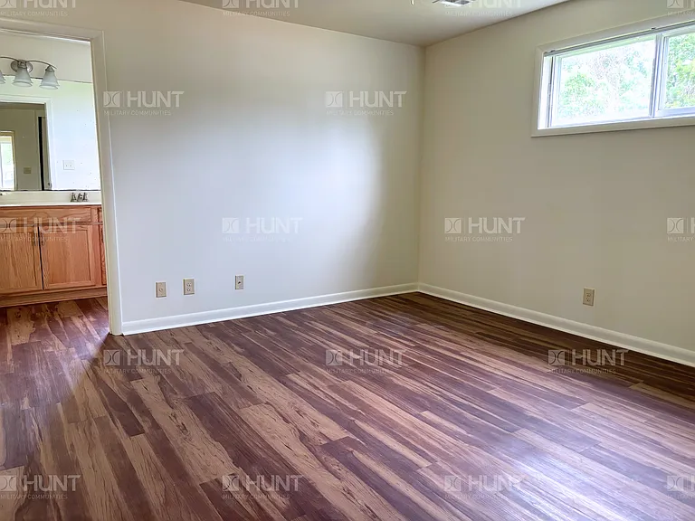31 Buchanan Dr — Photo 6