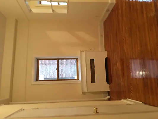 Rented by New Age Realty Group | media 8