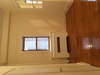 Rented by New Age Realty Group