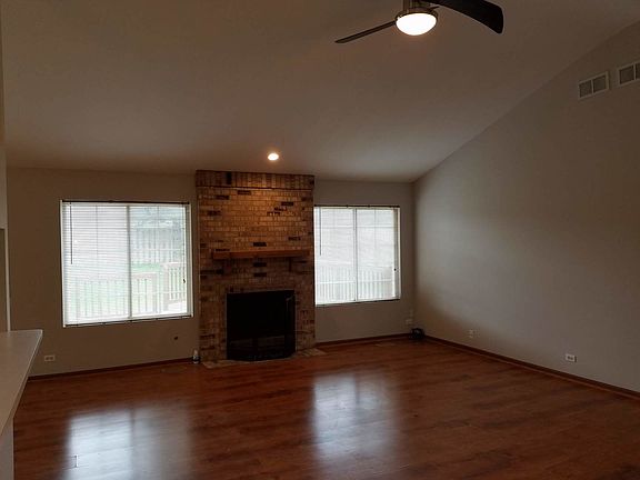 4th image of 1453 Belle Haven Dr