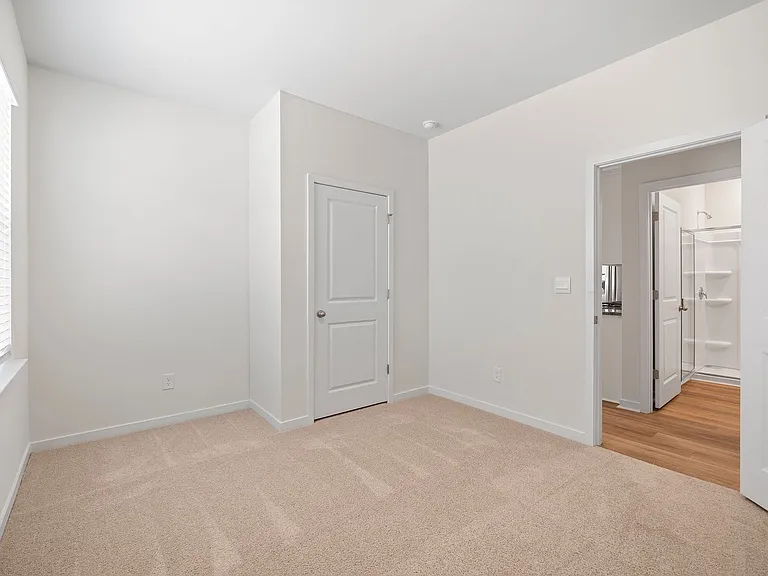 12216 Lady Bell Dr — Photo 17