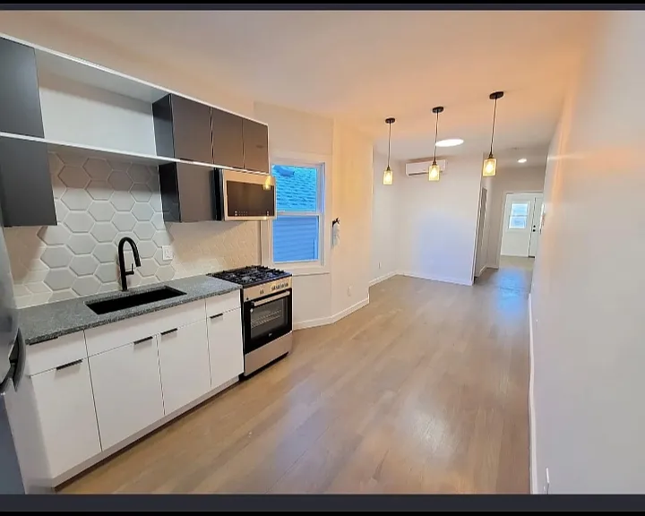 107 Magazine St #1LL — Photo 1