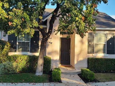 1611 N Monaco Ln, Clovis, CA, 93619