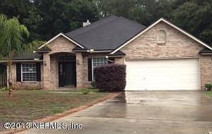 1st image of 1357 Swooping Eagle Ct