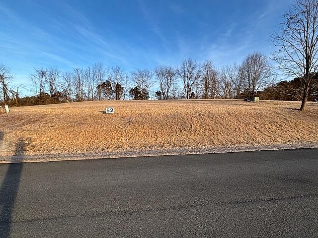 1st image of LOT 52 E Meadowbrook Dr